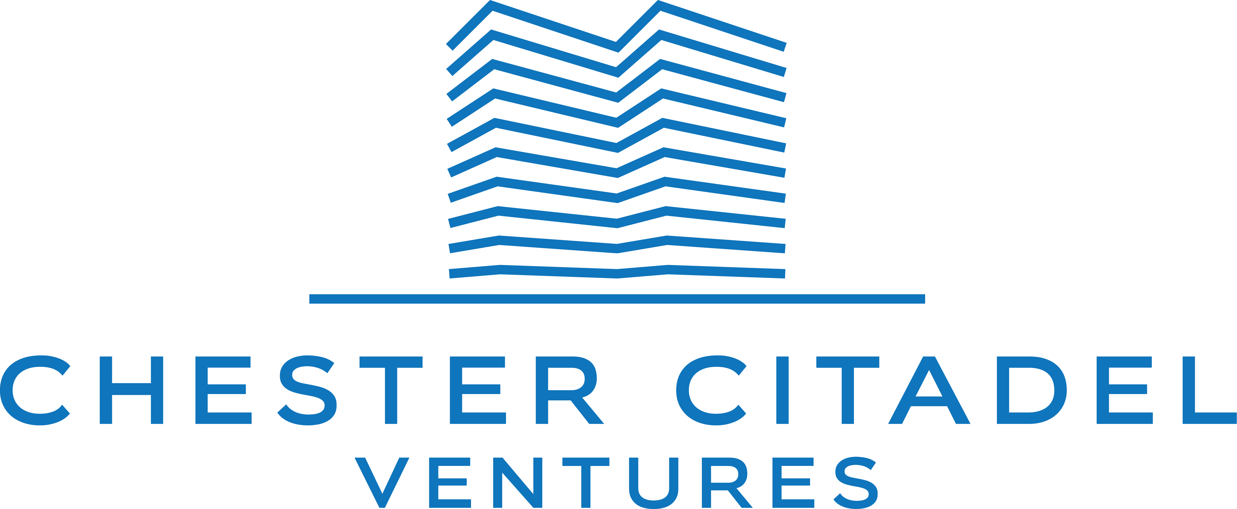 Chester Citadel Ventures